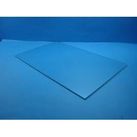 Smeg Crisper Cover - 765650906