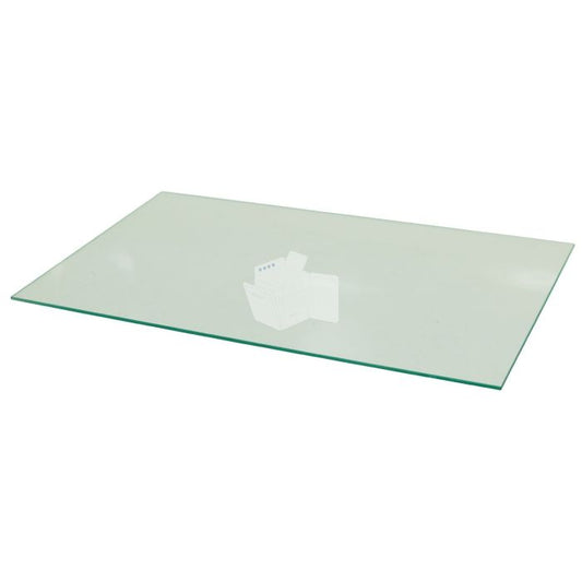 Smeg Glass Shelf - 775650454