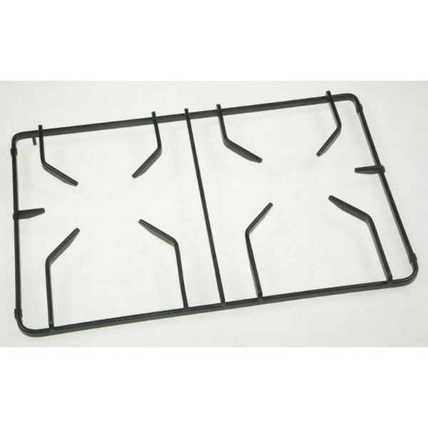 Smeg Side Grid Assembly - 694091464