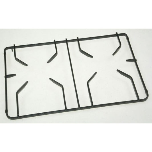 Smeg Side Grid Assembly - 694091464