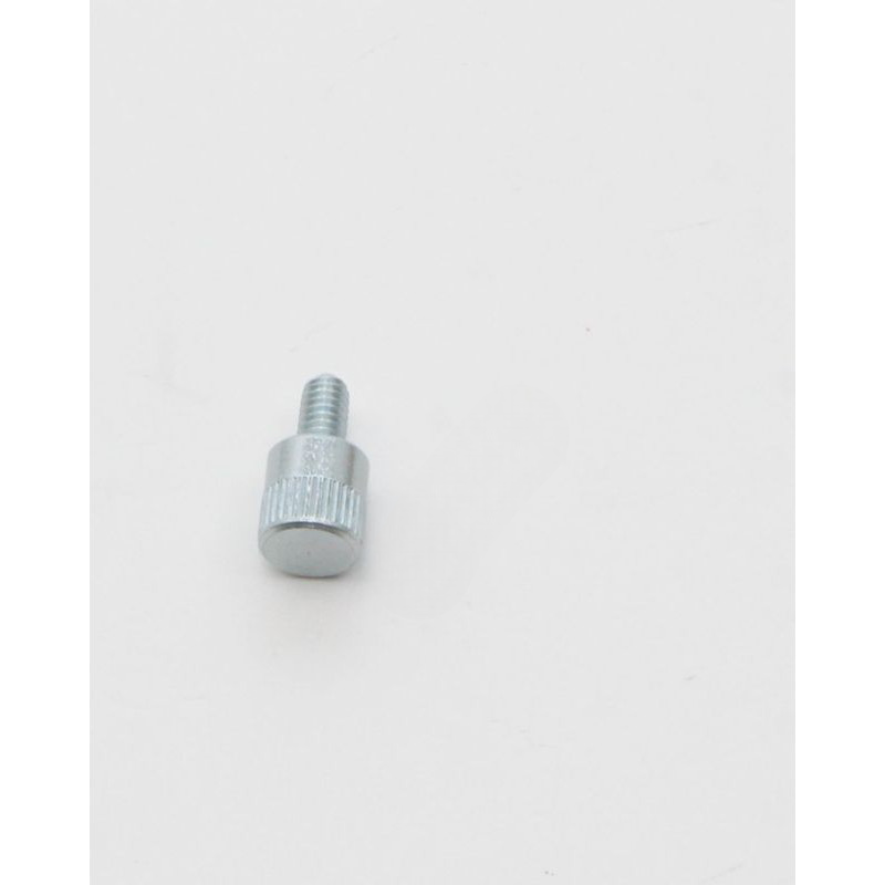 Smeg 765930215 Knob