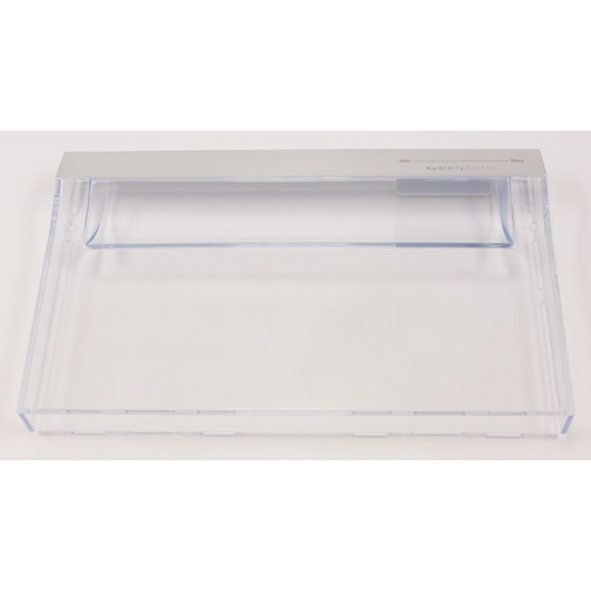 Smeg Drawer Printed Cover - 76613A704