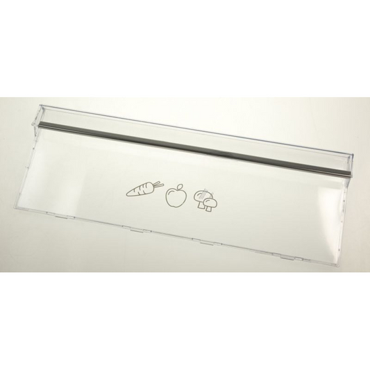 Smeg Refrig.Drawer Cover Sef54 - 76613A709