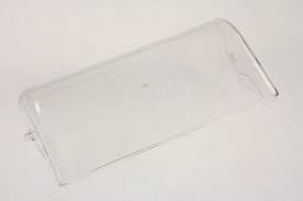 Smeg Cover Balcony - 766136840