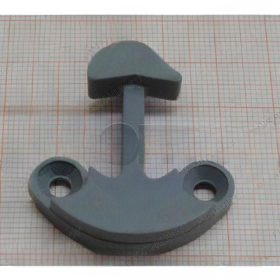 Smeg Cover Basket - 766136848