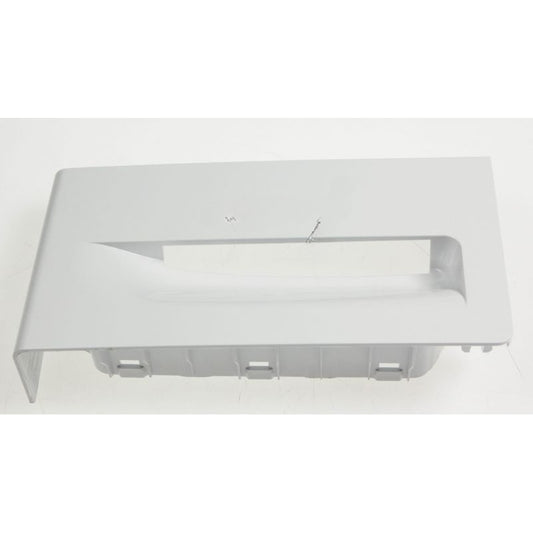 Smeg Dryer Door Drawer - 766137680
