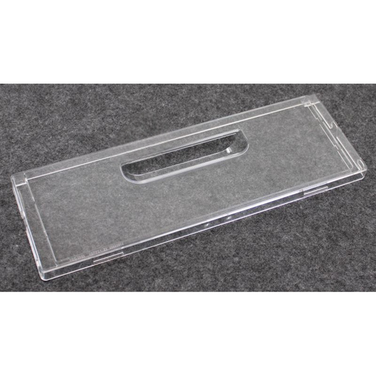 Smeg F Cover - 766138152