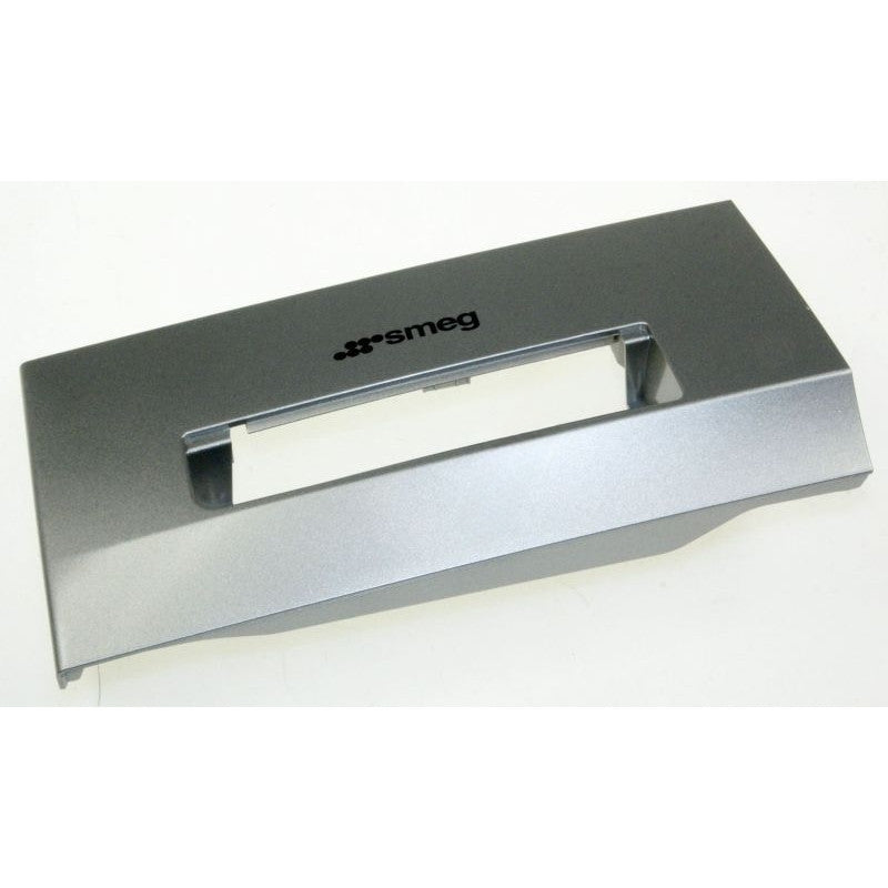 Smeg Detergent Drawer Cover - 766138259