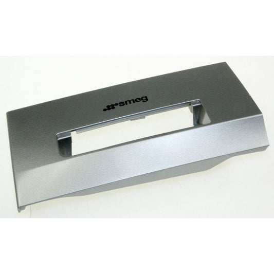 Smeg Detergent Drawer Cover - 766138259