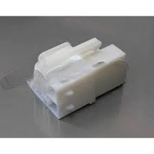 Smeg Socket - 766170059