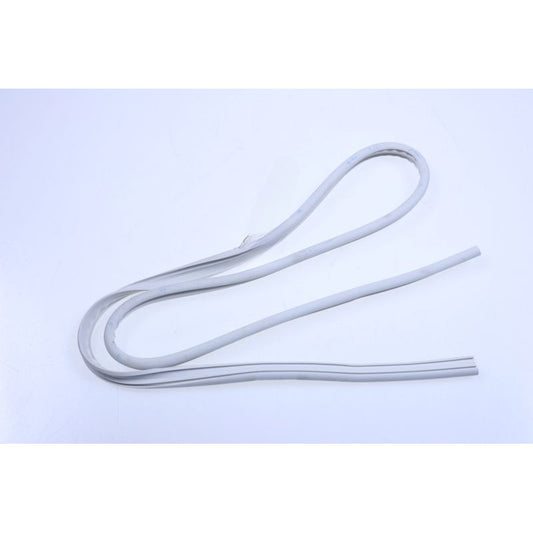 Smeg Profile - 766250411