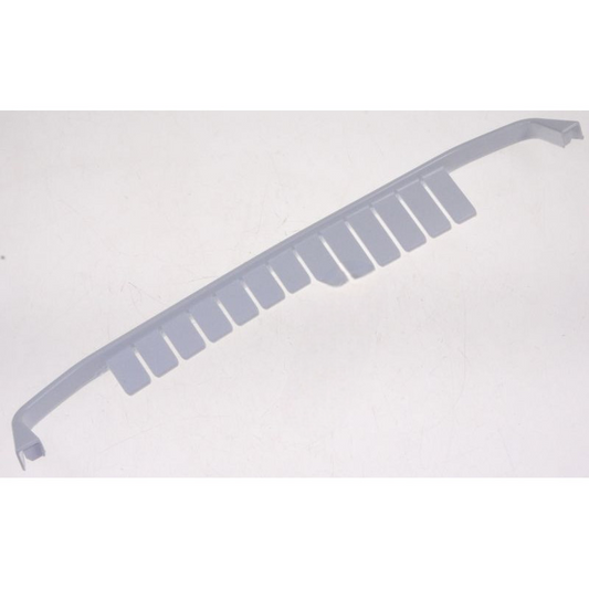 Smeg Bottle Holder - 766250916