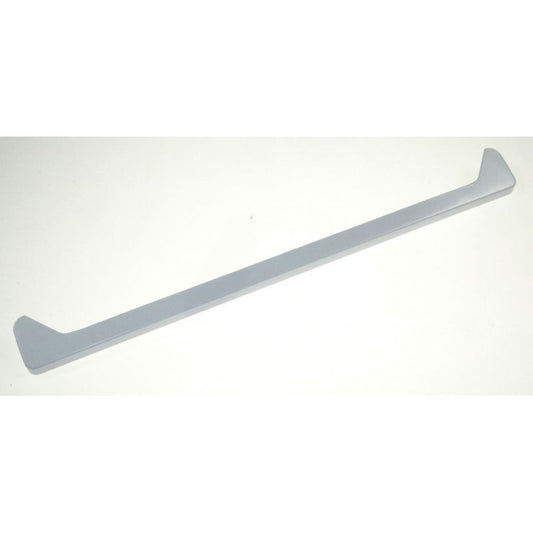 Smeg Profile - 766250987