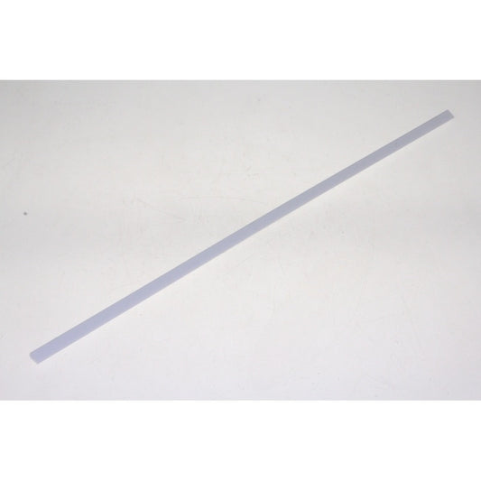 Smeg Profile - 766251245