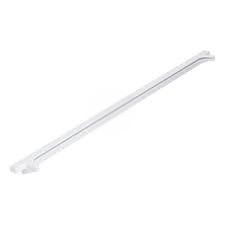 Smeg Glass Back Cover - 766251521