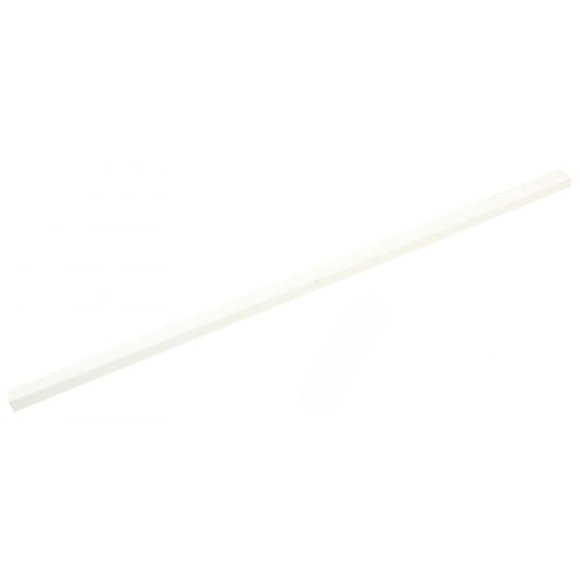 Smeg Profile Shelf - 766251546