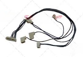 Smeg Front Profile For Glass S - 766251669