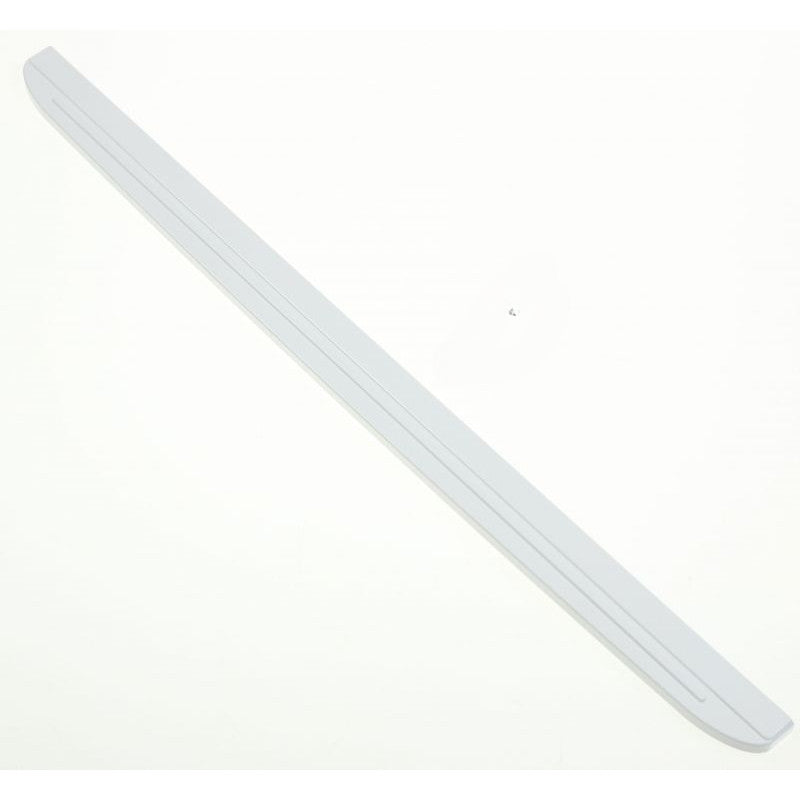 Smeg Glass Cover Ornament - 766251918