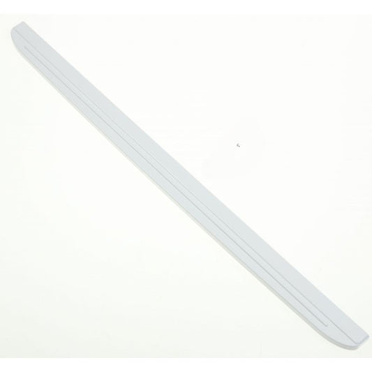 Smeg Glass Cover Ornament - 766251918