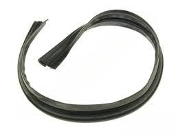 Smeg Front Protect. - 766330467