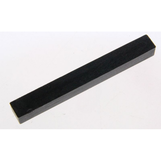 Smeg Bracket Protection - 766330536