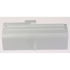 Smeg Handle Protect. - 766330541