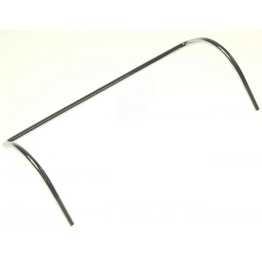 Smeg Door Racks Protection - 766330743