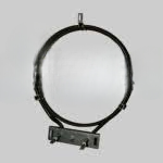 Smeg Thermostat Protection - 766331027