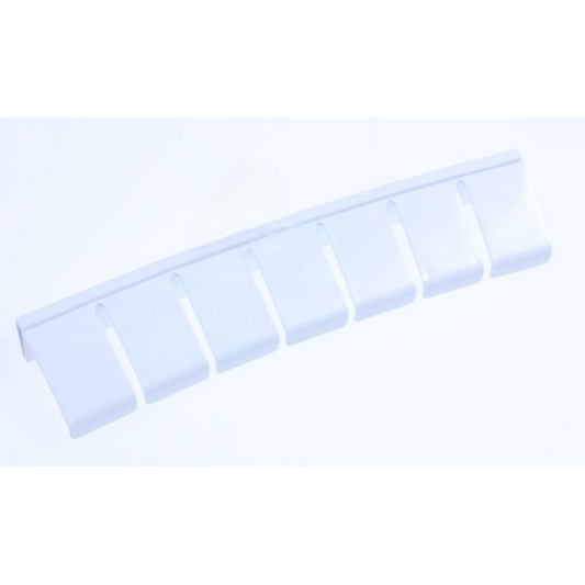 Smeg Bottle Holder - 766331952