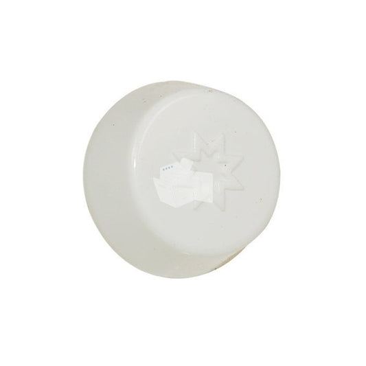 Smeg Ignition Knob (White) - 766410350