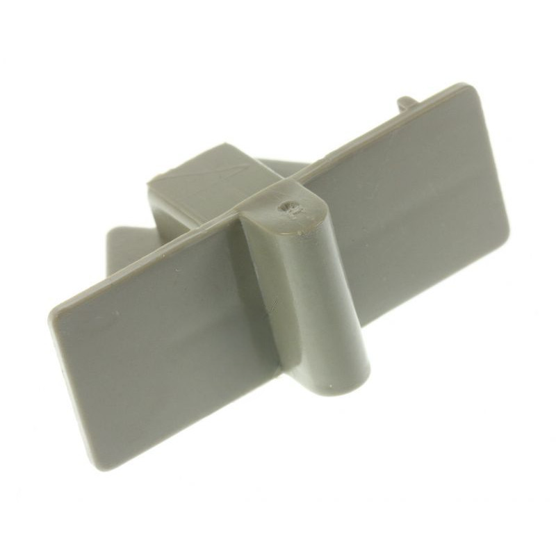 Smeg 766410420 Light Key