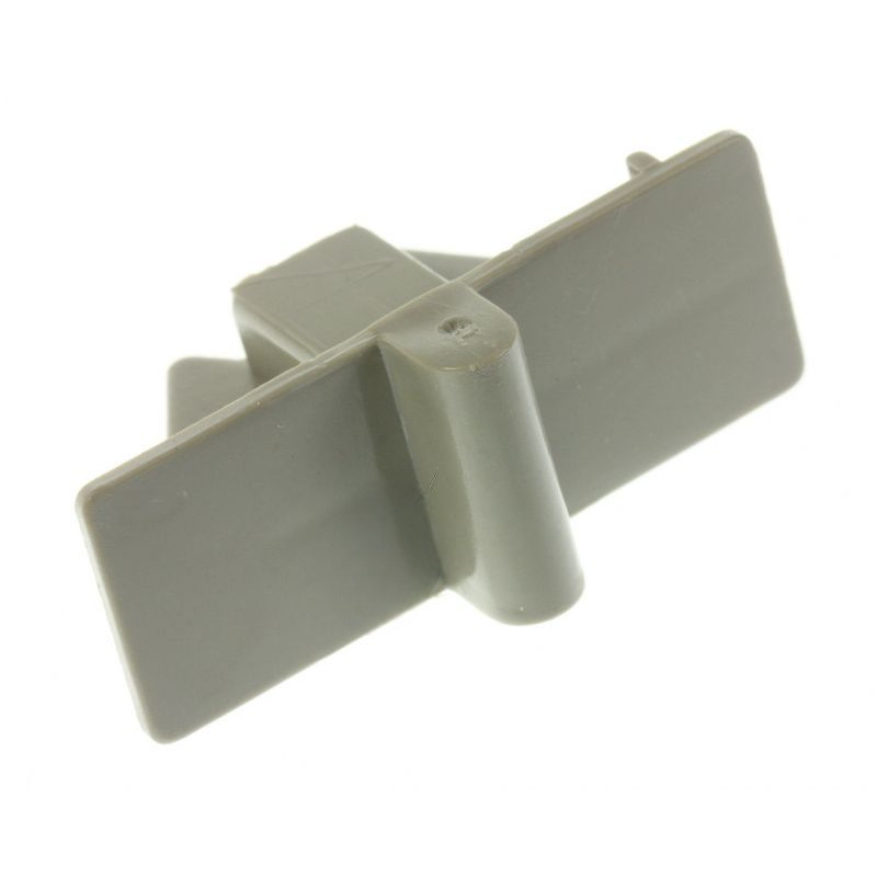 Smeg Light Key - 766410420