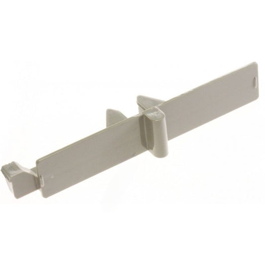 Smeg Motor Key - 766410421