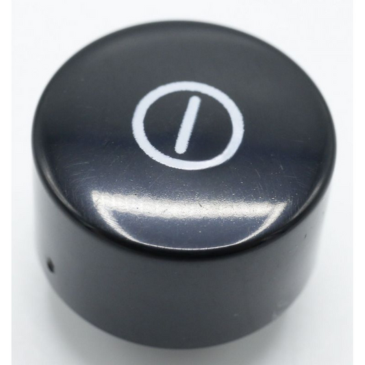 Smeg Dishwasher On/Off Button - 766411596