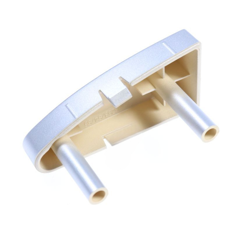 Smeg Door Opening Push-Button - 766411610