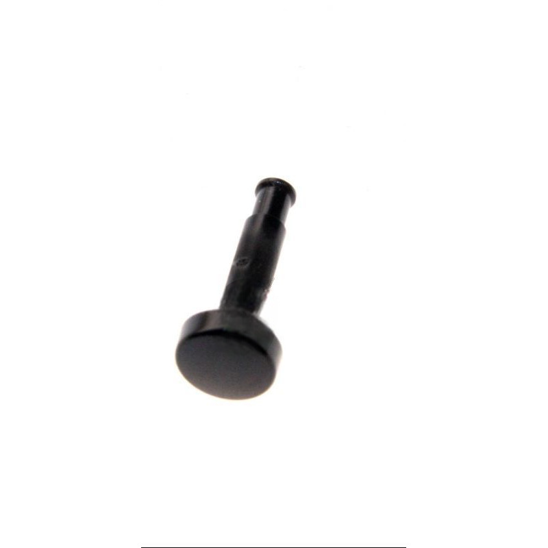 Smeg Programmer Button - 766411629