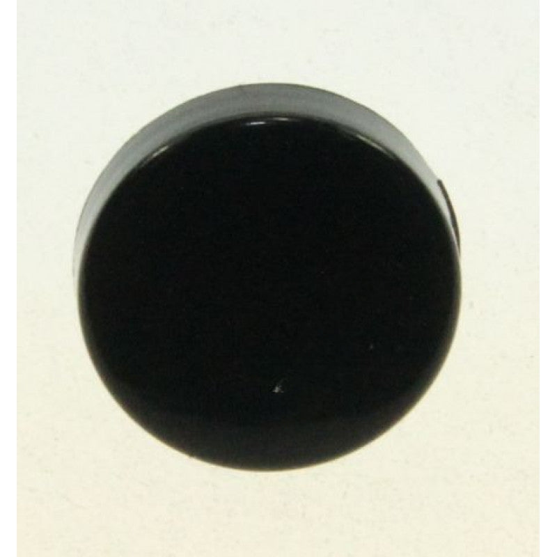 Smeg 766411678 11Mm Button