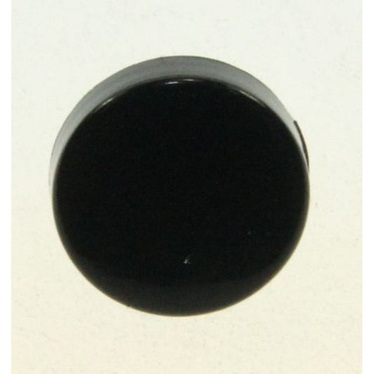 Smeg 11Mm Button - 766411678