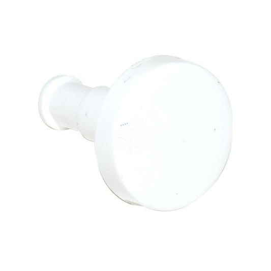 Smeg Programmer Button - 766411860