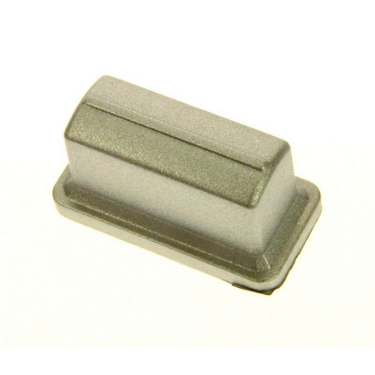 Smeg Dishwasher Push Button - 766411896