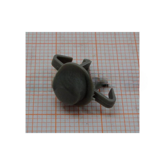 Smeg Push Button - 766411949