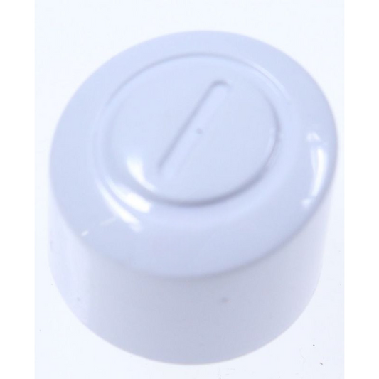 Smeg On Off Button - 766412051