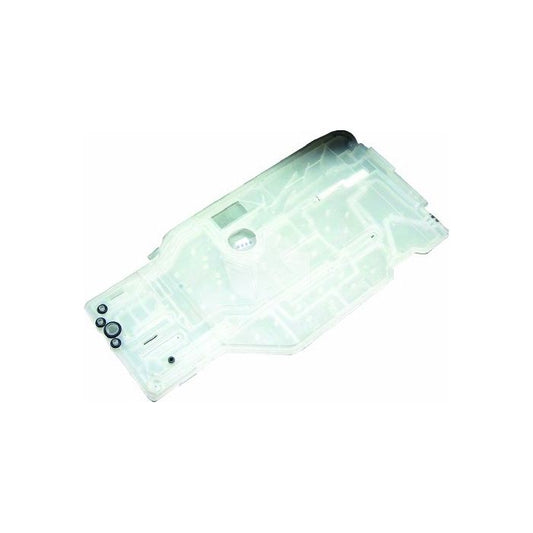 Smeg Air-Break - 766610131