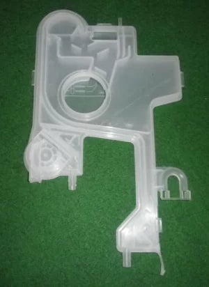 Smeg Dishwasher Air Break No Water Soften - 766610197