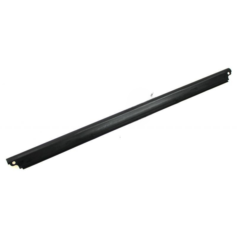Smeg Drain Tray - 766610284