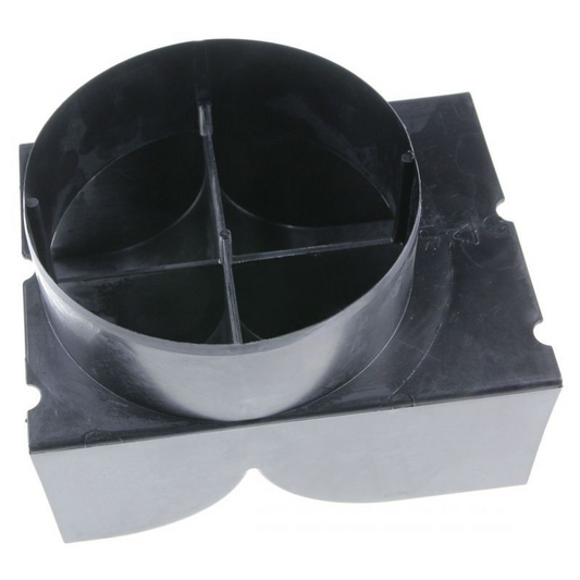 Smeg Junction Filter - 766650717