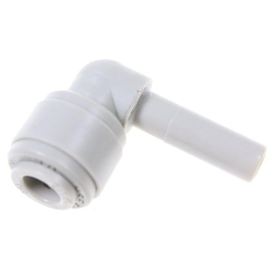 Smeg Stem Elbow 1/4 - 766650735