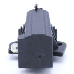 Smeg Motor Brush - 691913510