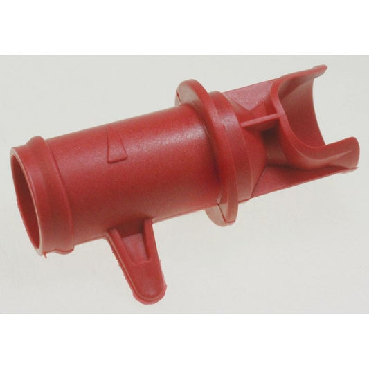 Smeg Capacity Adjuster - 766810026