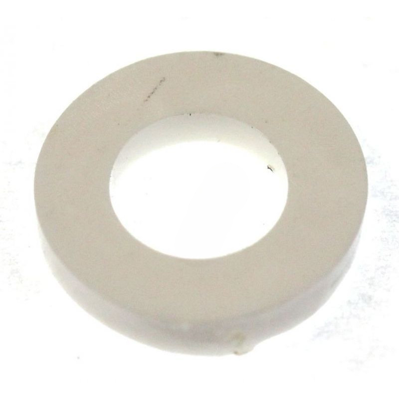Smeg White Washer - 767210239